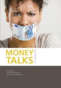 Produktbild: Money Talks