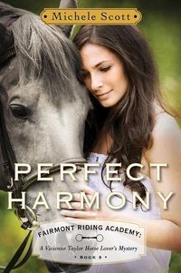Produktbild: Perfect Harmony