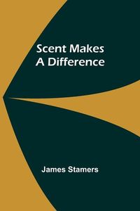 Produktbild: Scent Makes a Difference