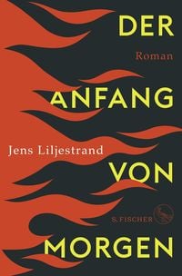 Produktbild: Der Anfang von morgen