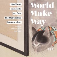 Produktbild: World Make Way