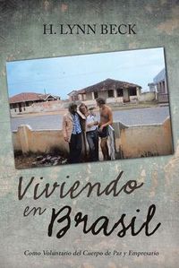 Produktbild: Viviendo en Brasil