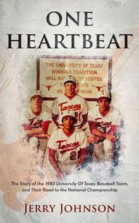 Produktbild: One Heartbeat