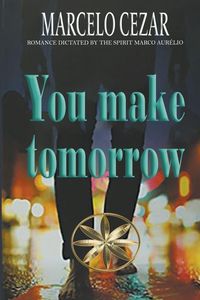 Produktbild: You Make Tomorrow