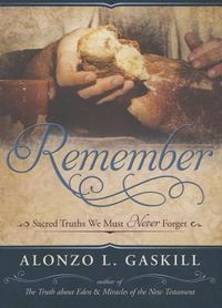 Produktbild: Remember