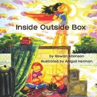 Produktbild: Inside Outside Box