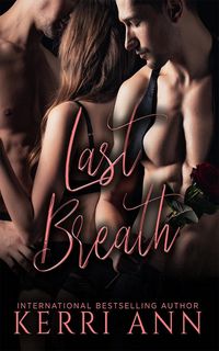 Produktbild: Last Breath