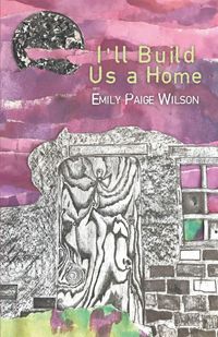Produktbild: I'll Build Us a Home
