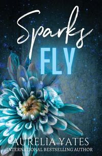 Produktbild: Sparks Fly