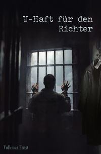 Produktbild: U-Haft f&uuml;r den Richter
