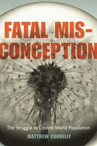 Produktbild: Fatal Misconception