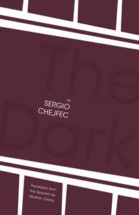 Produktbild: The Dark