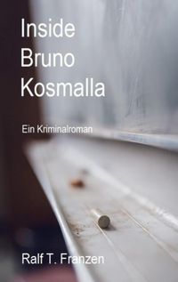 Produktbild: Inside Bruno Kosmalla