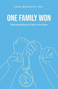 Produktbild: One Family Won
