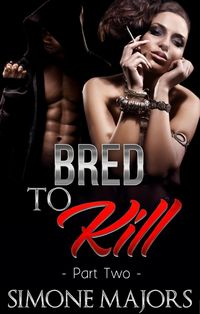 Produktbild: Bred To Kill 2