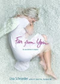 Produktbild: Far from You