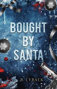 Produktbild: Bought by Santa