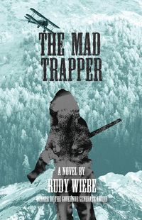 Produktbild: The Mad Trapper