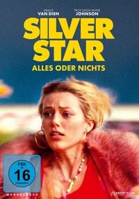 Produktbild: Silver Star - Alles oder nichts