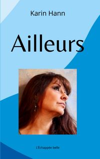 Produktbild: Ailleurs