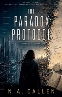 Produktbild: The Paradox Protocol