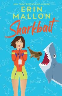 Produktbild: Sharkbait