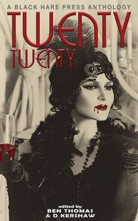 Produktbild: Twenty Twenty