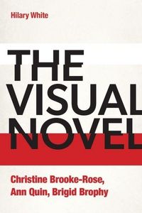 Produktbild: The Visual Novel