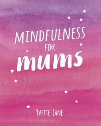 Produktbild: Mindfulness For Mums