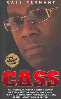 Produktbild: Cass