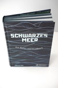 Schwarzes Meer