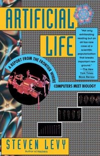 Produktbild: Artificial Life