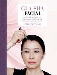 Produktbild: Gua sha Facial
