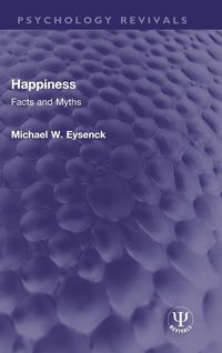 Produktbild: Happiness