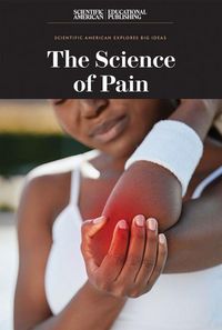 Produktbild: The Science of Pain
