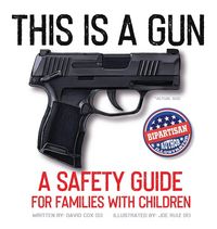 Produktbild: This Is A Gun