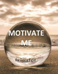 Produktbild: Motivate Me