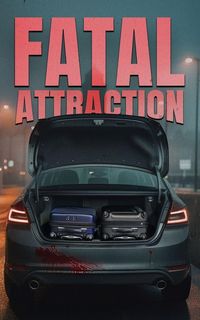 Produktbild: Fatal Attraction