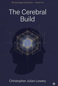 Produktbild: The Cerebral Build