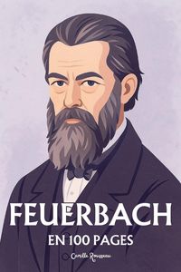 Produktbild: Ludwig Feuerbach