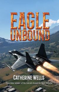 Produktbild: Wells, C: Eagle Unbound