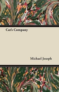 Produktbild: Cat's Company