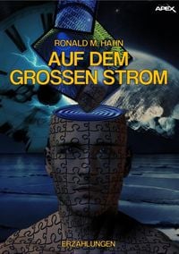 Produktbild: Auf dem Grossen Strom