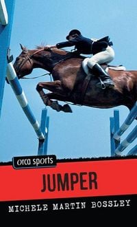 Produktbild: Jumper