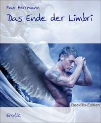 Produktbild: Das Ende der Limbri