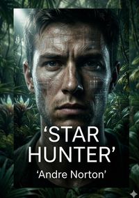 Produktbild: Star Hunter