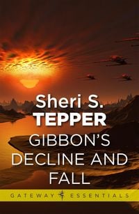 Produktbild: Gibbon's Decline and Fall