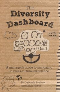 Produktbild: Swallow, D: diversity dashboard