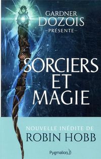 Produktbild: Sorciers et magie