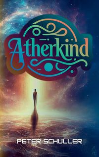 Produktbild: Aetherkind